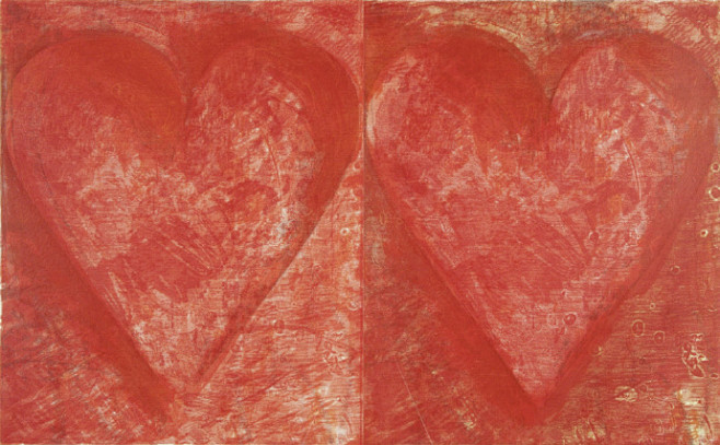 Jim Dine

·

       ...