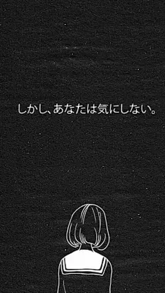 存图别忘了随手赞~关注我看更多精品美图~☺️头像 原宿 锁屏 碎花 小清新 抠图 韩国 欧美 黑白 潮牌 贴纸 迪士尼 头像 背影 原宿风 复古 壁纸 情侣头 男头 女头 搞怪 个性 小清新 韩系 欧美 黑白 重口 萝莉 萌 帅哥 美女 大叔控 卡通头像 动漫头像 手绘图 爱情 唯美 萌 可爱 手绘 插画 色彩 意境 美图 同人 动物 键盘壁纸 青春 校园 文字 白底 粉色 少女 草莓 原宿 黑白 平铺 清新 文艺 简约 色彩 素材 韩风 简单 可爱 怪趣味 日系 手绘 自然 情侣 平铺直叙 高清 风格不