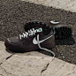 耐克。Nike.com（日本）