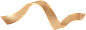 76eb690070aa5cb34260049a84ed01fcf13984ffb23c-w53K8n_fw1200