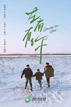 铁兔子t采集到字体