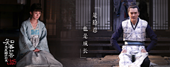 两万里的海底采集到他和她