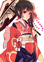 20190214165153_fkxFV.jpeg (1600×2262)