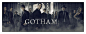 gotham-banner-season-2.jpg (1023×402)