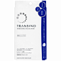 Amazon | 第一三共ヘルスケア トランシーノ 薬用ホワイトニングフェイシャルマスク 20mL×4枚 【医薬部外品】 | トランシーノ | フェイスパック
