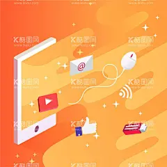 反重力科技元素背景  - 源文件下载【酷图网】反重力科技,科技元素,科技感背景,科技感元素,电脑手机科技,科技通讯,背景,数码科技,电子科技,壁纸,