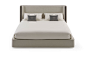 STAMFORD BED