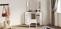 Dressing_Table_Banner1