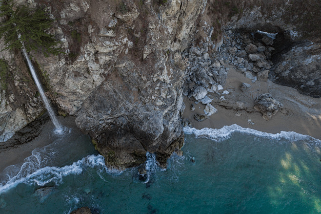 Bays & Coves (62)