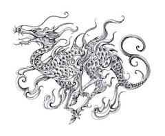 姜丝儿小鱼采集到紫砂