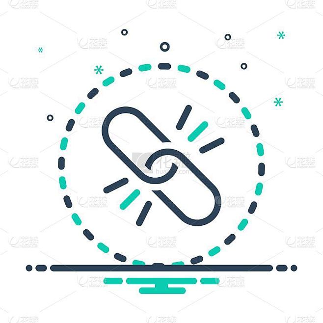耐用持久的