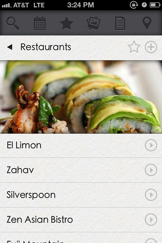 App Shopper: Cotton ...
