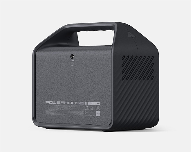 Industrial Design Tr...