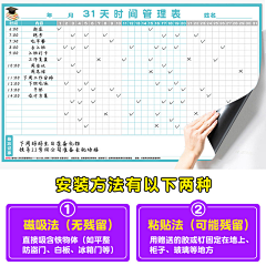 dadazzza采集到手账