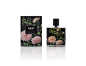 nest-fragrances-botanical-packaging-8