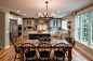 rochester-country-residence-kirkshire-design-group-img~e741d5170e86299a_14-1174-1-0eb00f2