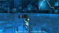 【新提醒】灵魂武器 游戏视频+GIF （2）-游戏特效交流 - Powered by Discuz!