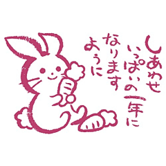 妮兰亭采集到动物图案