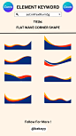 33ca0bf46c471fb12c1d9e97b96cc101.png (843×1500)