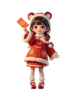 圣诞壁纸，让你的手机也充满节日气息！_3_是灵栀呀_来自小红书网页版