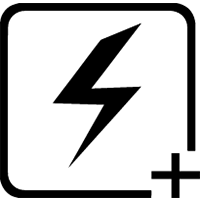 png图标丨快速响应