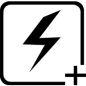 png图标丨快速响应
