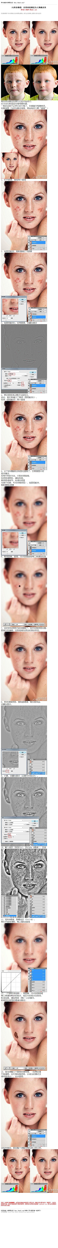 卟笑采集到自学教材