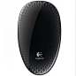 Logitech Touch Mouse M600