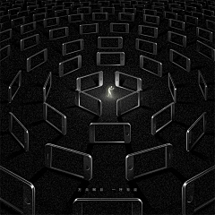 加菲猫猫爱Barney采集到平面-3D-场景