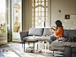 Vitra | home