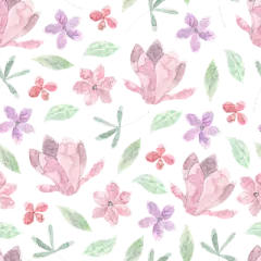 【米图网-52mitu.com】鲜花 植物 背景 无缝 拼接鲜花