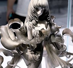 flagx4采集到doll