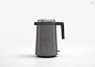 Kenwood kMix Kettle | Youmeus