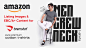 Amazon Listing Images _ EBC _ A+ Content Wheel_1719484010041