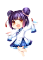来自相册