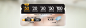 17号团PC首页-意0715_03.jpg