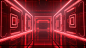 222_01_upscayl_4x_ultrasharp