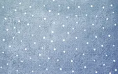 圣诞节多彩底纹背景壁纸2560x1600第32张2560*1600桌面