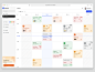 Datewise - Calendar app  by Choirul Syafril for Keitoto on Dribbble