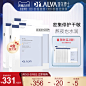 O1CN01183pt21Hugdz9eyoW_!!0-item_pic.jpg (800×800)
