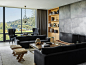 Image may contain Living Room Room Indoors Furniture Couch Chair Interior Design Table and Coffee Table