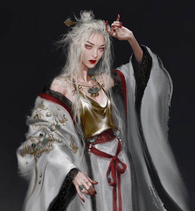 微博 – 随时随地发现新鲜事