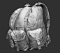 Army Bag - WIP, Vijay Singh : This project is still WIP