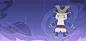 i_7098_profile