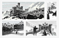 Environment thumbnails_4