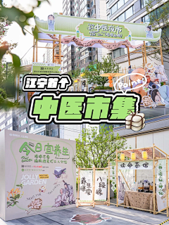 GEMINI-刘采集到美陈