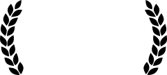 麦穗
