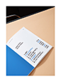 Top Creative Work On Behance : Showcase and discover creative work on the world's leading online platform for creative industries.