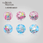 O1CN011jeJbh1lAMyM8DjQi_!!0-item_pic.jpg_800x800q90.jpg (800×800)