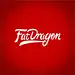 FatDragonWong